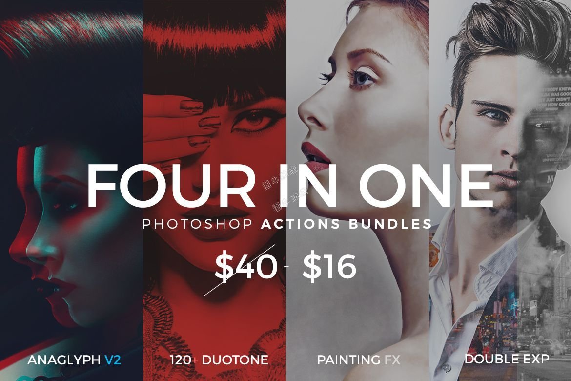 4%20in%201%20Photoshop%20Actions%20Bundles%20(1).jpg