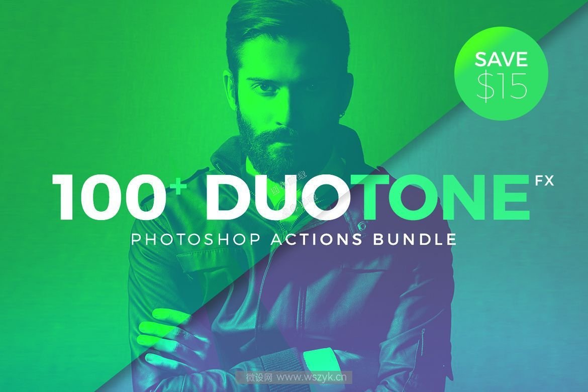 %E5%8F%8C%E9%87%8D%E6%9B%9D%E5%85%894%20in%201%20Photoshop%20Actions%20Bundles%20(4).jpg