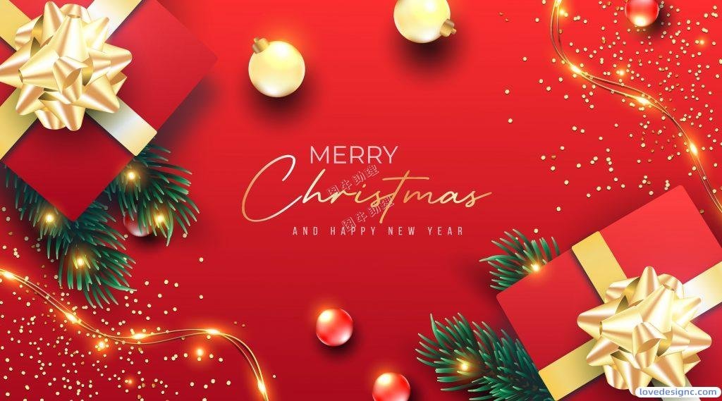 realistic_christmas_banner_background_13-1024x569.jpg