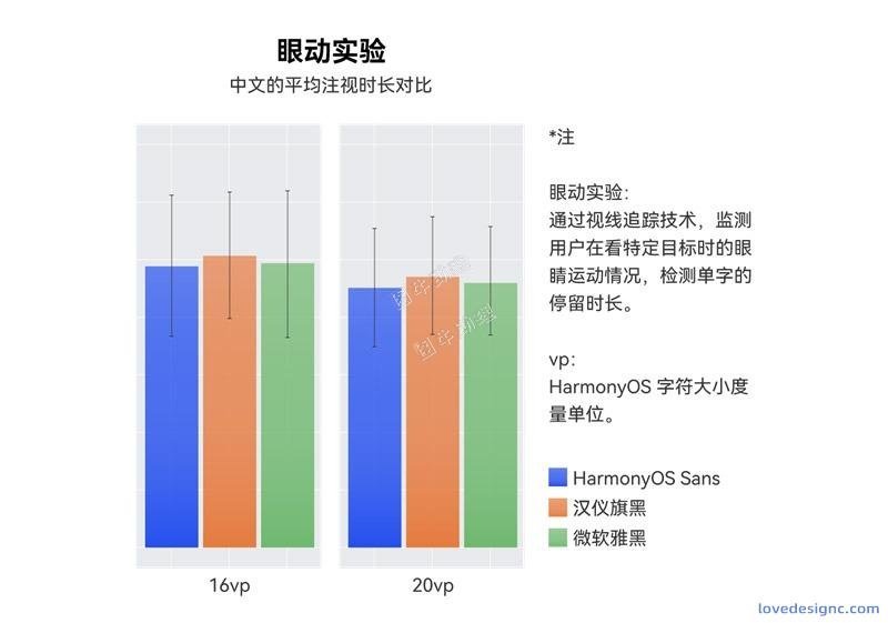 d46537fe4a02.jpg