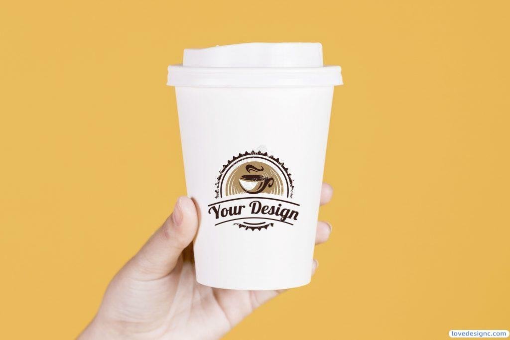 Paper-Cup-Mockup-2-1024x683.jpg