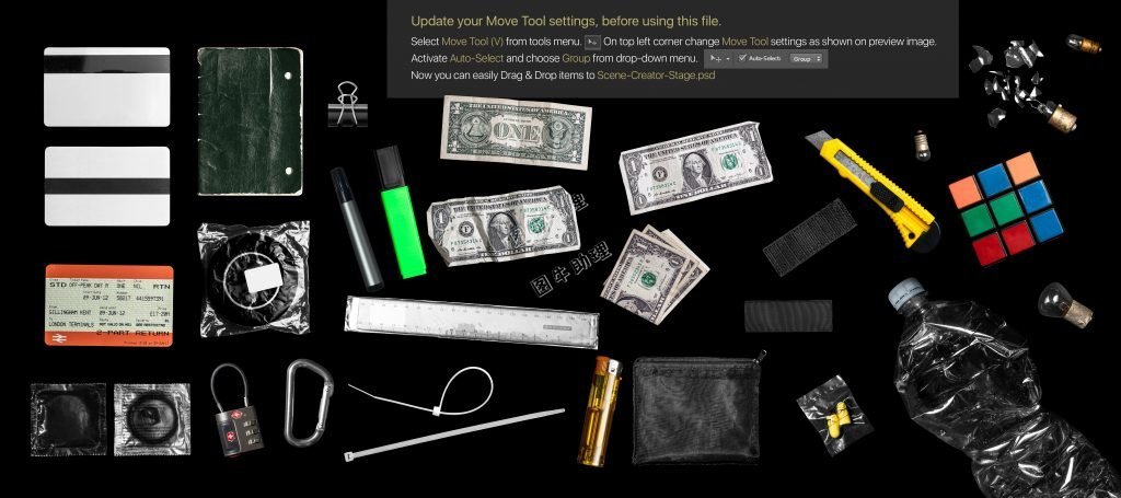 08-Misc-Items-Retro-Objects-Foils-1024x455.jpg